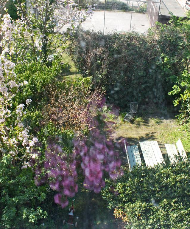 Home Sweet Home Cph Copenhaga Exterior foto